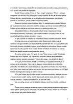 Referāts 'Roberts Šūmanis', 4.