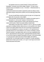 Referāts 'Roberts Šūmanis', 6.