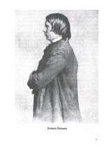 Referāts 'Roberts Šūmanis', 7.