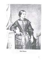 Referāts 'Roberts Šūmanis', 8.