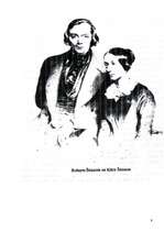 Referāts 'Roberts Šūmanis', 9.