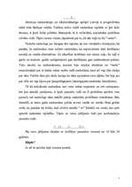 Referāts 'Jauniešu viedoklis par narkomāniju', 1.