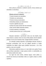 Referāts 'Jauniešu viedoklis par narkomāniju', 2.