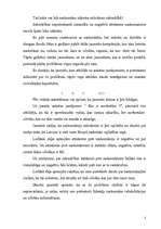 Referāts 'Jauniešu viedoklis par narkomāniju', 3.