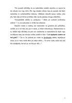 Referāts 'Jauniešu viedoklis par narkomāniju', 4.