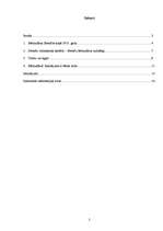 Referāts 'Strenču bērnudārzs toreiz un tagad', 2.