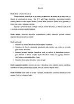 Referāts 'Strenču bērnudārzs toreiz un tagad', 3.