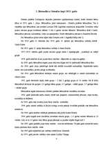 Referāts 'Strenču bērnudārzs toreiz un tagad', 4.