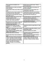 Referāts 'Strenču bērnudārzs toreiz un tagad', 11.