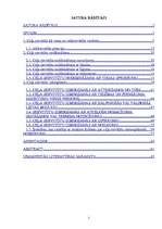 Referāts 'Ceļa servitūtu tiesiskais regulējums Latvijā', 2.