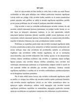 Referāts 'Ceļa servitūtu tiesiskais regulējums Latvijā', 3.