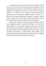 Referāts 'Ceļa servitūtu tiesiskais regulējums Latvijā', 4.