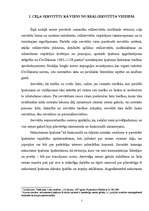 Referāts 'Ceļa servitūtu tiesiskais regulējums Latvijā', 5.