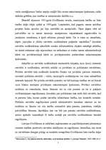 Referāts 'Ceļa servitūtu tiesiskais regulējums Latvijā', 7.