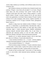 Referāts 'Ceļa servitūtu tiesiskais regulējums Latvijā', 8.