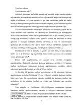 Referāts 'Ceļa servitūtu tiesiskais regulējums Latvijā', 9.