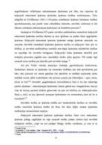 Referāts 'Ceļa servitūtu tiesiskais regulējums Latvijā', 10.