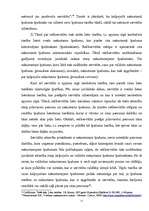 Referāts 'Ceļa servitūtu tiesiskais regulējums Latvijā', 11.