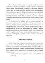 Referāts 'Ceļa servitūtu tiesiskais regulējums Latvijā', 12.