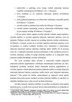 Referāts 'Ceļa servitūtu tiesiskais regulējums Latvijā', 13.