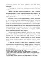 Referāts 'Ceļa servitūtu tiesiskais regulējums Latvijā', 15.