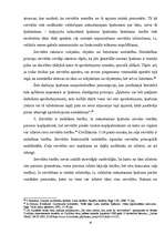 Referāts 'Ceļa servitūtu tiesiskais regulējums Latvijā', 16.