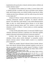 Referāts 'Ceļa servitūtu tiesiskais regulējums Latvijā', 17.