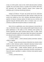 Referāts 'Ceļa servitūtu tiesiskais regulējums Latvijā', 18.