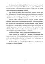 Referāts 'Ceļa servitūtu tiesiskais regulējums Latvijā', 19.