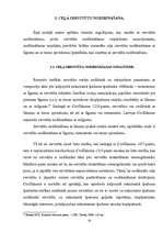 Referāts 'Ceļa servitūtu tiesiskais regulējums Latvijā', 20.