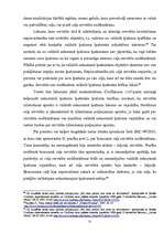 Referāts 'Ceļa servitūtu tiesiskais regulējums Latvijā', 22.