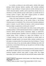 Referāts 'Ceļa servitūtu tiesiskais regulējums Latvijā', 23.