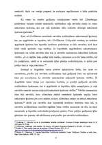 Referāts 'Ceļa servitūtu tiesiskais regulējums Latvijā', 25.