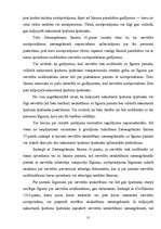 Referāts 'Ceļa servitūtu tiesiskais regulējums Latvijā', 27.