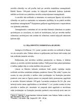 Referāts 'Ceļa servitūtu tiesiskais regulējums Latvijā', 28.