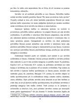 Referāts 'Ceļa servitūtu tiesiskais regulējums Latvijā', 29.