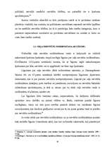 Referāts 'Ceļa servitūtu tiesiskais regulējums Latvijā', 30.