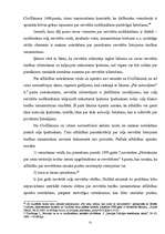 Referāts 'Ceļa servitūtu tiesiskais regulējums Latvijā', 31.