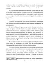 Referāts 'Ceļa servitūtu tiesiskais regulējums Latvijā', 32.