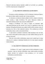 Referāts 'Ceļa servitūtu tiesiskais regulējums Latvijā', 33.