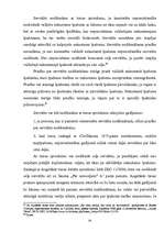 Referāts 'Ceļa servitūtu tiesiskais regulējums Latvijā', 34.