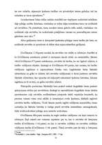 Referāts 'Ceļa servitūtu tiesiskais regulējums Latvijā', 35.