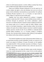 Referāts 'Ceļa servitūtu tiesiskais regulējums Latvijā', 36.