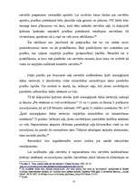 Referāts 'Ceļa servitūtu tiesiskais regulējums Latvijā', 37.