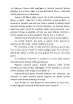 Referāts 'Ceļa servitūtu tiesiskais regulējums Latvijā', 38.