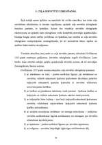 Referāts 'Ceļa servitūtu tiesiskais regulējums Latvijā', 39.