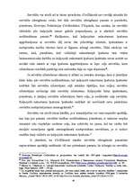 Referāts 'Ceļa servitūtu tiesiskais regulējums Latvijā', 40.