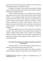 Referāts 'Ceļa servitūtu tiesiskais regulējums Latvijā', 44.