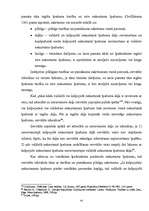 Referāts 'Ceļa servitūtu tiesiskais regulējums Latvijā', 45.