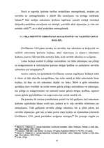 Referāts 'Ceļa servitūtu tiesiskais regulējums Latvijā', 47.